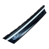 VW ID.4 ID.5 Right Front Bumper Grille Trim 2021-2024 Genuine 11A853720
