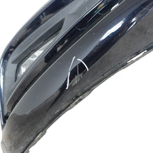 Load image into Gallery viewer, Vauxhall Astra K front bumper 2015-2019 Hatchback Genuine pn 39052730
