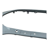 Mercedes Benz CLA AMG Front Bumper 2025-2026 Genuine A1748854701