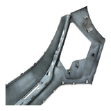 Kia Niro front bumper upper section 2023-2025 Genuine 86511-AT000