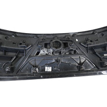 Load image into Gallery viewer, BMW IX M60 rear tailgate boot panel 2021-2025 SUV Genuine 51138492766
