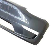 Load image into Gallery viewer, Tesla Model Y front bumper Hatchback 2021-2024 Genuine Used 1493745-00-A
