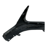 Hyundai I30 N Line front bumper splitter trim 2022-2025 Genuine 86512-G4DA0