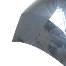 Load image into Gallery viewer, BMW IX front bumper 2021-2024 SUV 5 door Electric Genuine Used pn 51117933621

