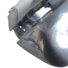 Load image into Gallery viewer, BMW IX rear tailgate boot panel 2021-2024 SUV Genuine 51138492766
