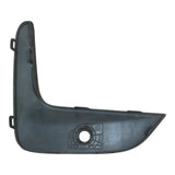 BMW 3 series G20 M Sport front bumper right trim 2019-2021 Genuine 5111-8079600