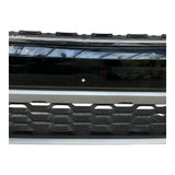 Volkswagen T-Roc front bumper T Roc 2021-2024 SUV Genuine 2GA807221Q