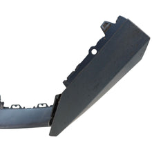 Load image into Gallery viewer, BMW IX  M Sport rear bumper lower section 2021-2025 Genuine SUV 51128737823
