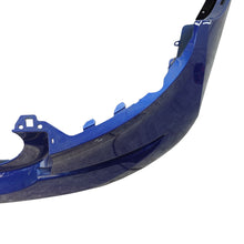 Load image into Gallery viewer, BMW 3 series M Sport rear bumper G20 Saloon 2019-2022 Genuine 51128069387
