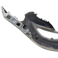 Load image into Gallery viewer, Mercedes Benz C Class Sport front bumper W205 2019-2022 Genuine A2058851101
