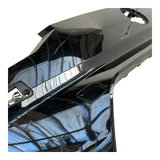 Volvo EX90 front bumper 2025-2027 Genuine 32296690