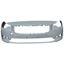 Load image into Gallery viewer, Polestar 2 front bumper 2020-2025 5 Door Liftback Genuine Used 31690327
