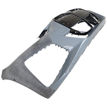 Load image into Gallery viewer, BMW I4 Gran Coupe M Sport front bumper G26 2020-2023 Genuine pn 51119881896
