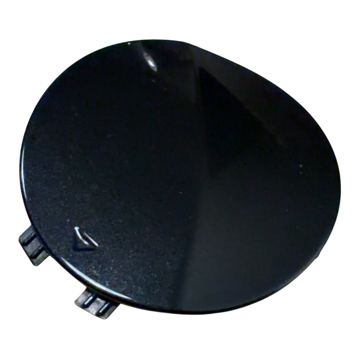 BMW 3 Series M Sport Front Tow Eye Cover G20 G21 2019-2023 Genuine 51118069359