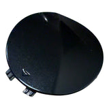 BMW 3 Series M Sport Front Tow Eye Cover G20 G21 2019-2023 Genuine 51118069359