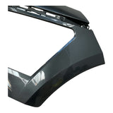 Kia Niro front bumper upper section 2023-2025 Genuine 86511-AT000