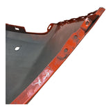 Suzuki Swift Rear Bumper 2010-2017 Genuine 71811-701