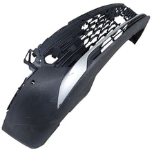 Load image into Gallery viewer, Vauxhall Mokka front bumper lower section 2020-2024 Genuine pn 9835277680
