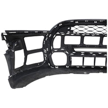 Load image into Gallery viewer, MINI COOPER S FRONT BUMPER Frame 2021 onwards Hatchback F56 LCI 2 9450563

