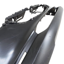 Load image into Gallery viewer, Mazda CX-30 CX30 front bumper 2019-2022 Genuine DFR5-50031
