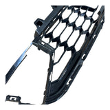 BMW 3 Series Front Bumper Centre Grille G20 LCI 2022-2026 Genuine 51118085447