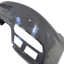 Load image into Gallery viewer, Porsche 911 targa GTS rear bumper 992 2025-2026 Genuine 992807421AS
