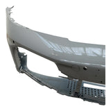 Porsche 911 GTS front bumper 992 2025-2026 Genuine 992807221S