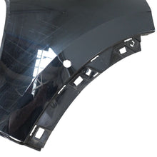 Load image into Gallery viewer, Volkswagen ID4 front bumper ID.4 2020-2024 Genuine 11A807221
