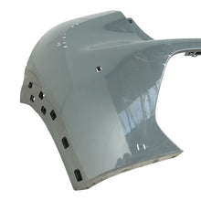 Load image into Gallery viewer, PEUGEOT 208 GTI REAR BUMPER 2020 onwards Hatchback GENUINE Used Part 98563048
