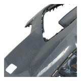 Ford Focus ST front bumper 2015-2018 Facelift Hatchback Genuine F1EB-17757-B