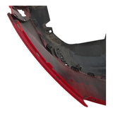 Mini Countryman rear bumper F60 2024-2026 Genuine Used 51125AOC189