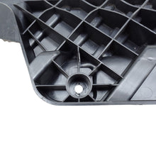 Load image into Gallery viewer, Audi Q7 S Line rear bumper 2019-2024 SUV Genuine 4M0807511
