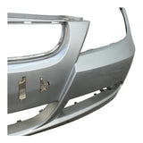 BMW 3 Series E90 E91 M Sport Front Bumper 2005-2008 BM0402301