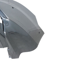 Load image into Gallery viewer, Audi E-TRON GT rear bumper Saloon 2020-2024 Genuine 4J3807421B
