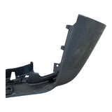 Porsche Cayenne GTS Coupe rear bumper 2018-2023 Genuine 9Y3807110B