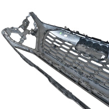 Load image into Gallery viewer, Audi Q8 E-tron Sportback front bumper 2023-2025 Genuine 4KE807725
