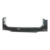 Volkswagen Tiguan R Line front bumper 2024-2026 Genuine 571807421A