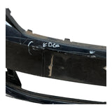 Skoda Fabia front bumper 2015-2018 Hatchback Genuine 6V0807221