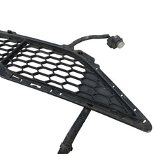 Load image into Gallery viewer, Hyundai tucson front bumper 2015-2017 SUV Genuine 86511-D7100
