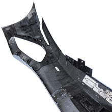 Load image into Gallery viewer, BYD Seal front bumper 2024-2026 SUV Electric Genuine Used EKEA-2803111
