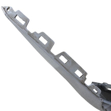 Load image into Gallery viewer, Audi E-Tron Etron GT front bumper Saloon Genuine Used 4J3807221

