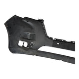 Renault Master front bumper 2019-2023 Van Genuine 620228205R