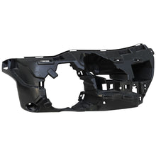Load image into Gallery viewer, BMW X3 M Sport front bumper F25 2014-2016 SUV 5 Door Genuine Used 51118056874
