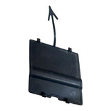 Vauxhall Vivaro Front Bumper Tow Eye Cover 2006-2014 Genuine 66045