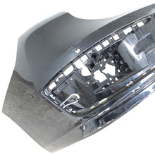 Load image into Gallery viewer, BMW i7 7 series M Sport rear bumper G70 2022-2025 Genuine 51128081542
