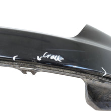 Load image into Gallery viewer, Honda Civic rear bumper 2015-2019 Hatchback Genuine 71501-TV0-ZX00
