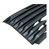 Ford Transit Courier Front Bumper Grille 2024-2026 Genuine R2X6-8B271-A