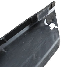 Load image into Gallery viewer, Ford Transit Custom front bumper grill backing 2024-2026 Genuine PZ31-17E778-A
