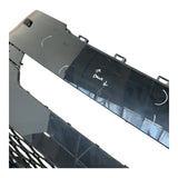 Range Rover Sport front bumper 2022-2025 SUV Genuine N9X2-17F003-A