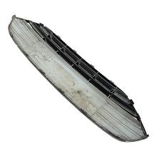 Load image into Gallery viewer, Ford Bmax B-Max front bumper MPV 5 Door 2012-2016 AV11-17757-ACW
